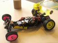 DSCF42271.jpg